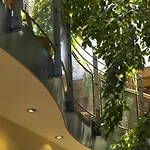 Hotel Zur Post Wettringen (North Rhine-Westphalia)