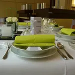 Hotel Zur Post 3*