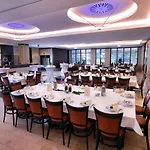 Hotel Zur Post