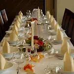 Hotel Zur Post 3*