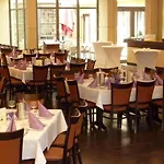 Hotel Zur Post Wettringen (North Rhine-Westphalia)