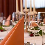 Hotel Zur Post
