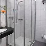 Hotel Zur Post Wettringen (North Rhine-Westphalia)