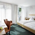 Zur Post 3* Wettringen (North Rhine-Westphalia)