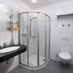 Hotel Zur Post Wettringen (North Rhine-Westphalia)