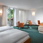 Hotel Zur Post Wettringen (North Rhine-Westphalia)