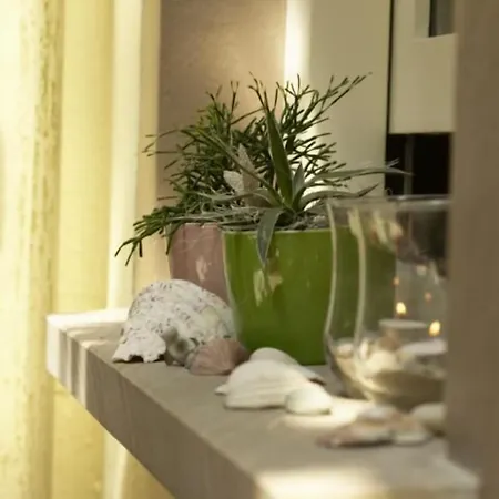 Zur Post Wettringen (North Rhine-Westphalia)