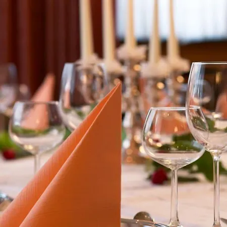Hotel Zur Post