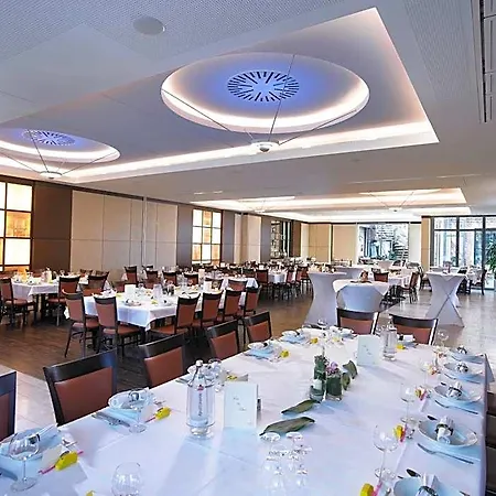 Zur Post Hotel 3*