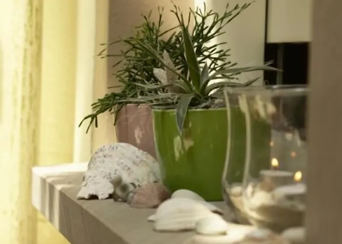 Zur Post Wettringen (North Rhine-Westphalia)